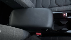 Citroen C4 1.2 PureTech [130] Sense Plus 5dr Petrol Hatchback